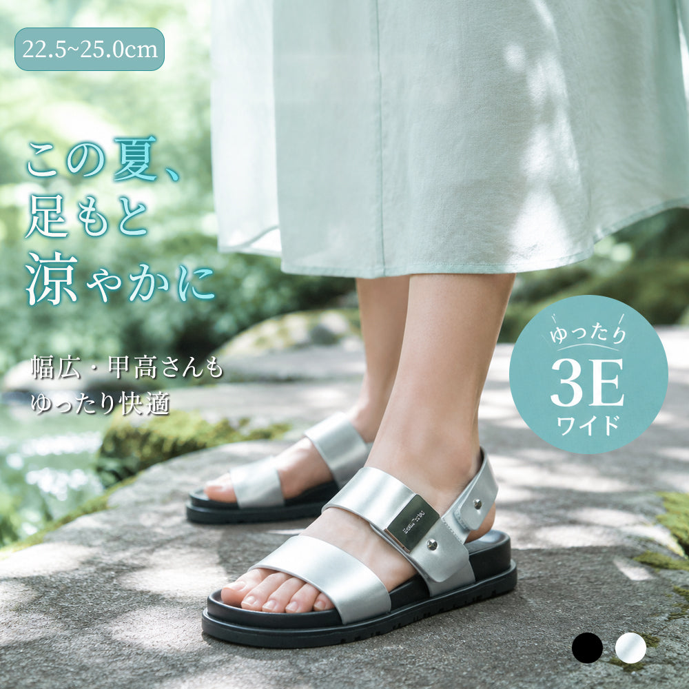 サンダル｜Lili Walk – Liliwalk