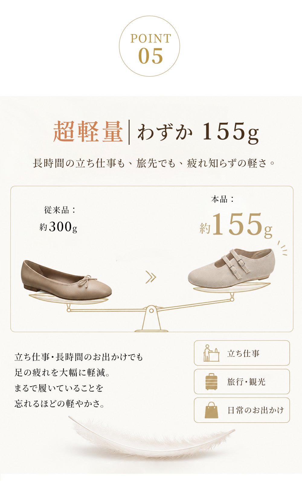 ソフトソールのマリージェーン