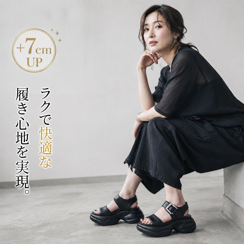 サンダル｜Lili Walk – Liliwalk