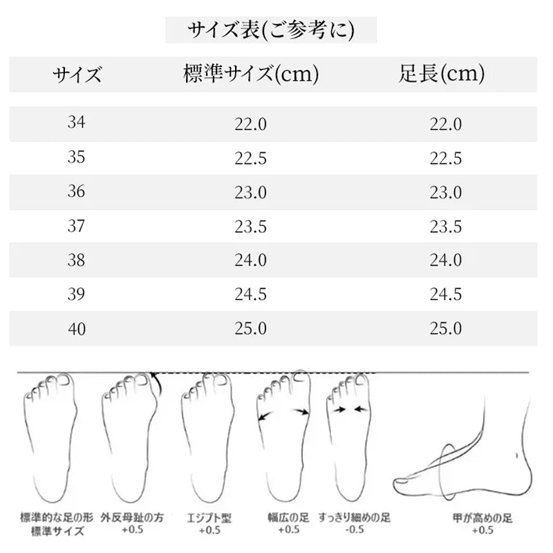 本革 メリージェーン パンプス ストラップ 痛くない 2.5cm 日本監修