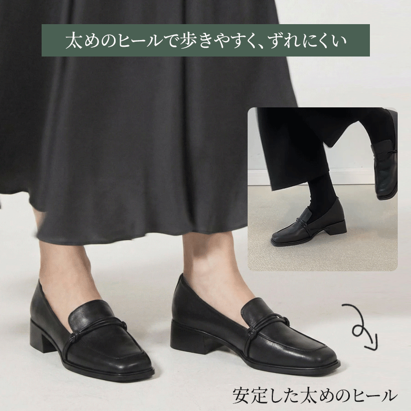 Lili Walk