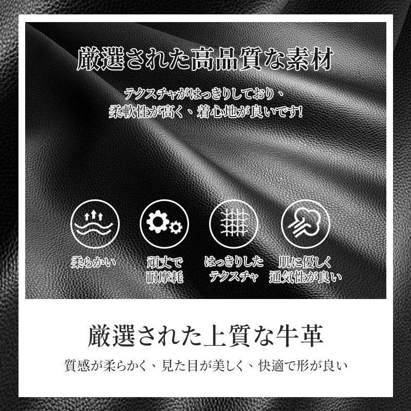 外反母趾対応 超軽量 本革フラットシューズ 痛くない 柔らかい