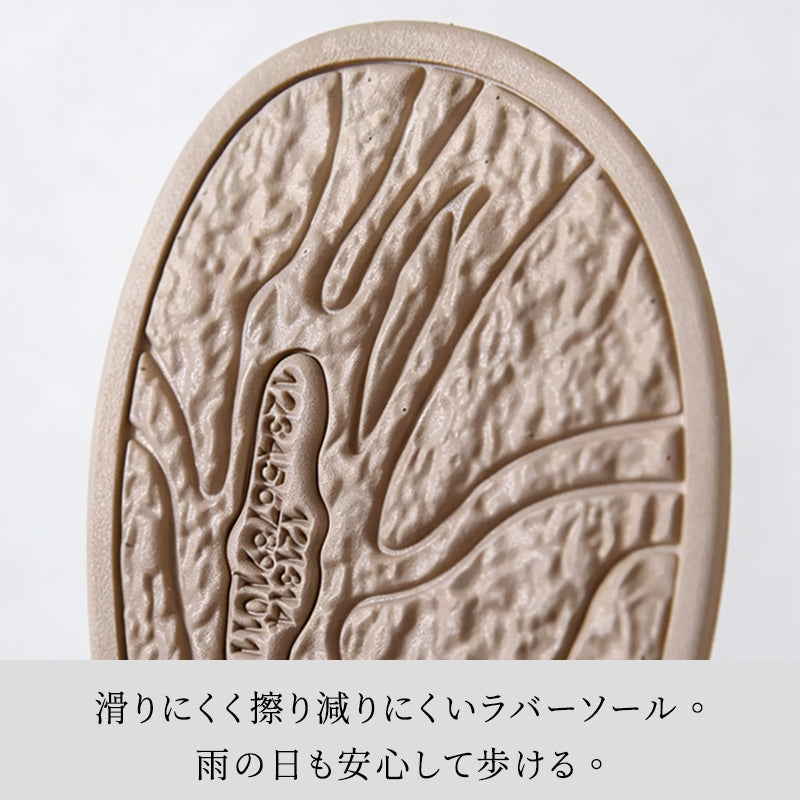 【毎日をもっとラクに】4E 幅広 2way サンダル レディース マジックテープ 痛くない 疲れない 歩きやすい 軽量 ワイド設計