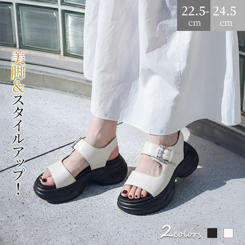 サンダル｜Lili Walk – Liliwalk